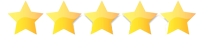 five-star